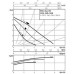 Циркуляційний насос Wilo Star-RS 25/60 180 (сірий)