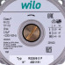 Циркуляционный насос Wilo RS 25/6-3 P 93 Вт для газового котла