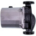 Циркуляційний насос Wilo Star-RS 25/70 130 (сірий)