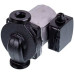 Циркуляційний насос Wilo Star-RS 25/70 130 (сірий)