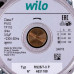 Циркуляційний насос Wilo Star-RS 25/70 130 (сірий)