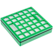HEPA Фільтр для пилососа Rowenta RS-RT3186