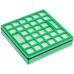 HEPA Фільтр для пилососа Rowenta RS-RT3186