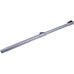 Rowenta RS-RT3822 Труба телескопічна для пилососа D=32mm (без фіксатора)