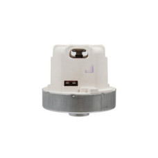 Двигун для пилососа Rowenta RS-RT4135 463.3.270 (з виступом) Domel D=120/92 mm H=30/115 mm 750 W