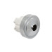 Двигун для пилососа Rowenta RS-RT4135 463.3.270 (з виступом) Domel D=120/92 mm H=30/115 mm 750 W