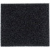 Фільтр мотора (поролоновий) для пилососа Rowenta RS-RT4372 140x125x15mm