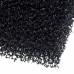 Фільтр мотора (поролоновий) для пилососа Rowenta RS-RT4372 140x125x15mm