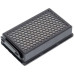 Фильтр мотора HEPA для пылесоса Rowenta RS-RT900586