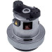 Двигун для пилососа Rowenta RS-RT900587 D=108/71mm H=104/44mm