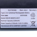 Rowenta RS-RT900866 Акумулятор 14.4V (Li-Ion) для робота-пилососа 