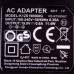 Адаптер для робота-пилососа Rowenta RS-RT900867 K12S190060G 19V 0.6A