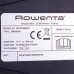 Зарядний пристрій (док-станція) для робота-пилососа Rowenta RS-RT900910 чорний