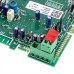 Плата управления SYMSI7.0 для газового котла Saunier Duval Isofast, Themaclass, Combitec, Protherm S1047000