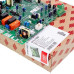 Плата управления SYMSI7.0 для газового котла Saunier Duval Isofast, Themaclass, Combitec, Protherm S1047000