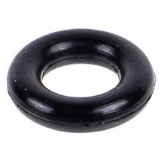 Прокладка O-Ring 8x5x1.5mm 2015 трубок высокого давления для кофемашины SAE269
