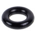 Прокладка O-Ring 8x5x1.5mm 2015 трубок высокого давления для кофемашины SAE269