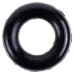 Прокладка O-Ring 8x5x1.5mm 2015 трубок высокого давления для кофемашины SAE269