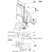 Компресор для холодильника SECOP (DANFOSS) SC18MLX R404а/R507а 1497W    