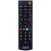 Пульт дистанційного керування для DVB-T2 Strong SRT-8502