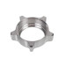 Накатна гайка SS-1530000129 для м'ясорубки Moulinex