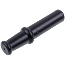 Moulinex SS-1530000130 Штовхач для м'ясорубки
