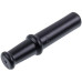 Moulinex SS-1530000130 Штовхач для м'ясорубки