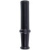 Moulinex SS-1530000130 Штовхач для м'ясорубки