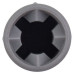 Муфта моторного блоку для блендера Moulinex SS-1600005525