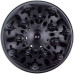 Насадка дифузор для фена Rowenta SS-1810002042