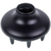 Насадка дифузор для фена Rowenta SS-1810002042