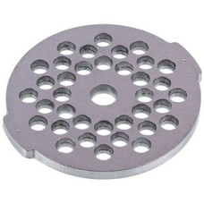 Решітка для м'ясорубки Moulinex HV4 SS-192246