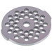 Решітка для м'ясорубки Moulinex HV4 SS-192246