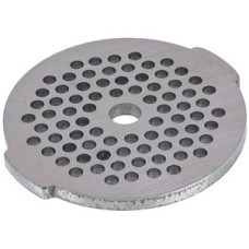 Решітка (сито) мілка для м'ясорубки Moulinex 3mm SS-192248