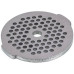 Решітка (сито) мілка для м'ясорубки Moulinex 3mm SS-192248