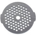 Решітка (сито) мілка для м'ясорубки Moulinex 3mm SS-192248