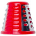 Барабанчик-терка (крупна) для м'ясорубки Moulinex HV4 SS-193076