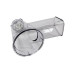 Корпус терок для м'ясорубки Moulinex HV8 SS-193524