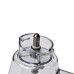 Корпус терок для м'ясорубки Moulinex HV8 SS-193524