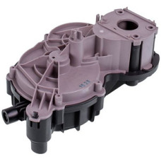 Редуктор для м'ясорубки Moulinex HV8, HV1 SS-193766