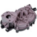 Редуктор для м'ясорубки Moulinex HV8, HV1 SS-193766