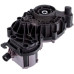 Редуктор для м'ясорубки Moulinex HV8, HV1 SS-193766