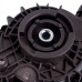 Редуктор для м'ясорубки Moulinex HV8, HV1 SS-193766