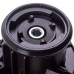 Редуктор для м'ясорубки Moulinex HV2, HV4 SS-194349 (SS-192322)