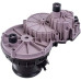 Редуктор для м'ясорубки Moulinex HV2, HV4 SS-194349 (SS-192322)