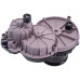 Редуктор для м'ясорубки Moulinex HV2, HV4 SS-194349 (SS-192322)