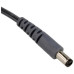 Адаптер ZD024M290074EU SS-2230002364 для аккумуляторного пылесоса Rowenta