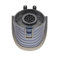 Двигун SS-2230002474 Rowenta для акумуляторного пилососа