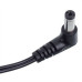 Адаптер для робота-пилососа Rowenta SS-2230002530 K18B240063G 24V 0.63A