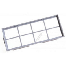 Rowenta SS-2230002586 Рамка фільтра для робота пилососа